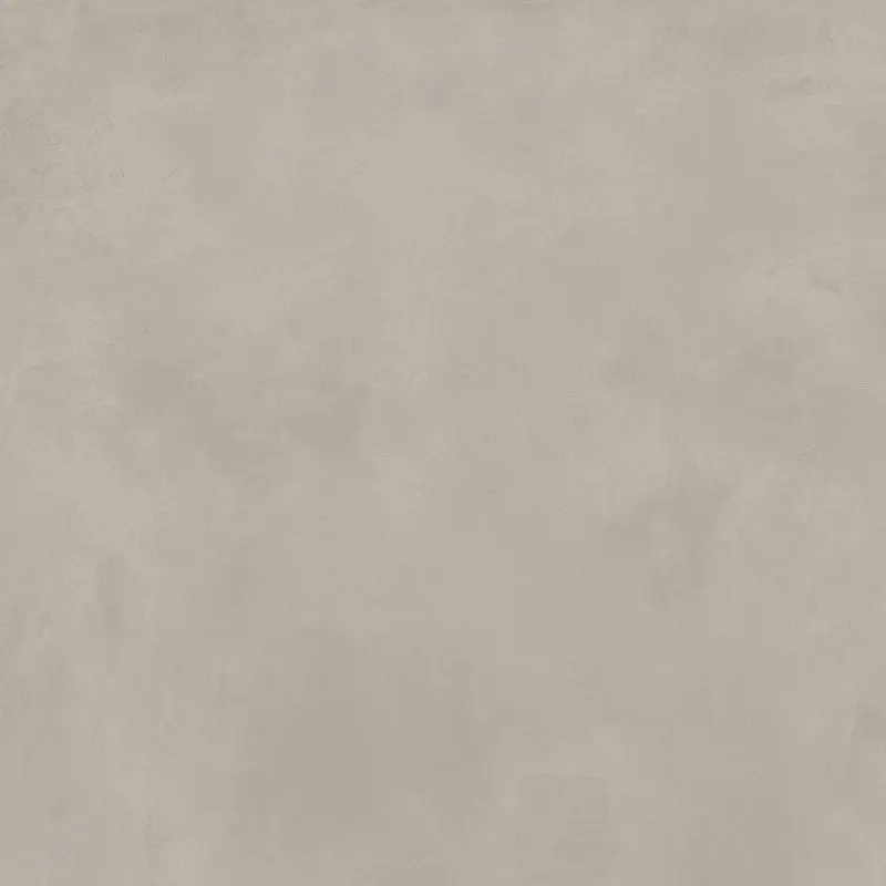 Barcelona Bloc-84 Polido